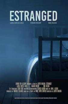 The Estranged