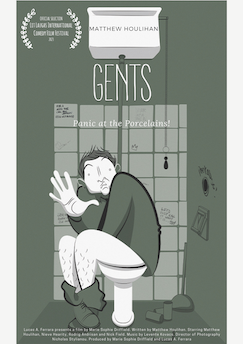 Gents