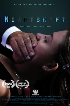 Nightshift