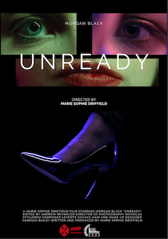 Unready