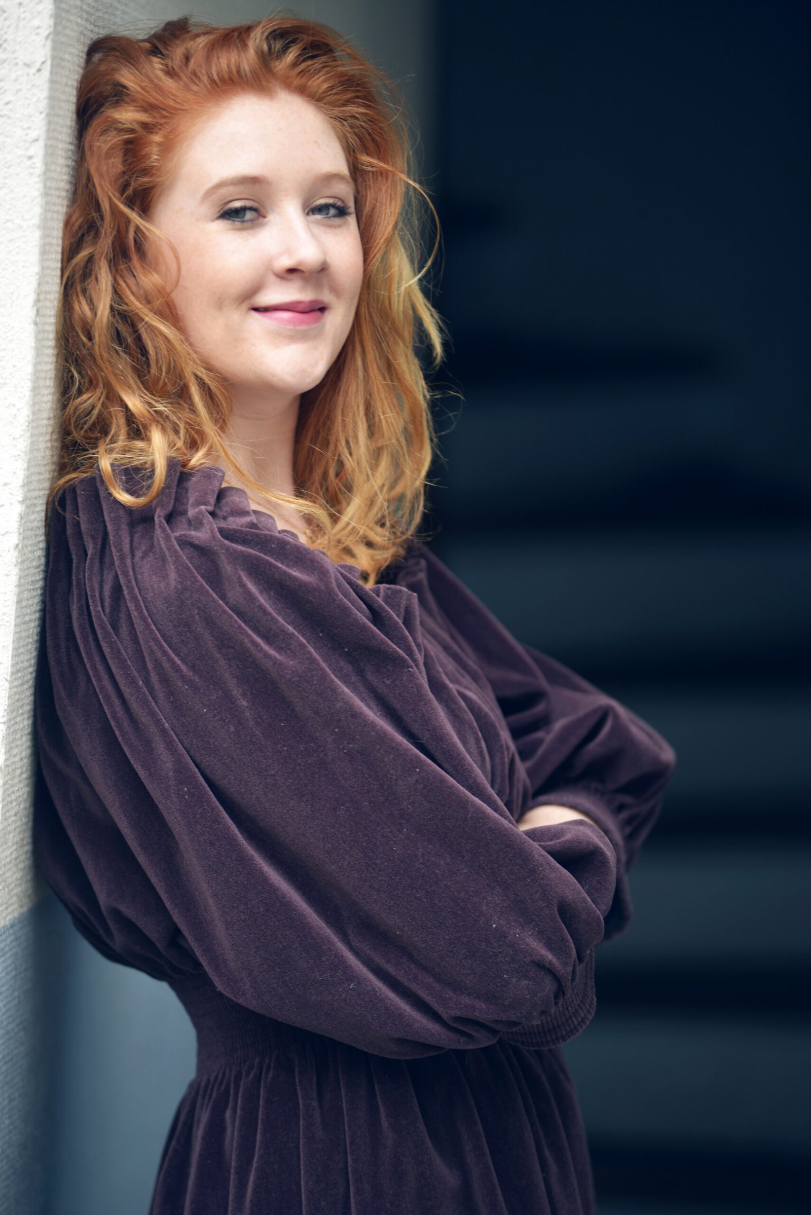 mariesophie